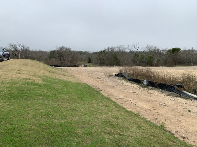 Christian Brothers Auto - San Antonio, Texas