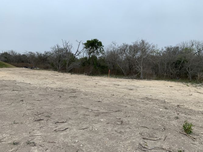 Christian Brothers Auto - San Antonio, Texas