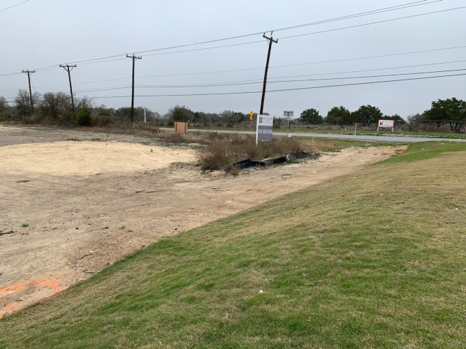 Christian Brothers Auto - San Antonio, Texas