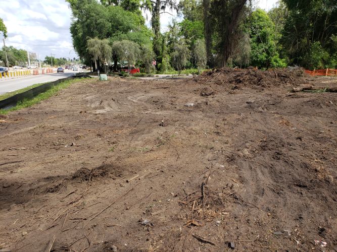 Christian Brothers Automotive - Brandon, Florida