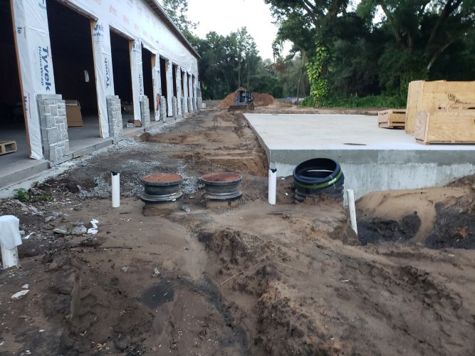 Christian Brothers Automotive - Brandon, Florida