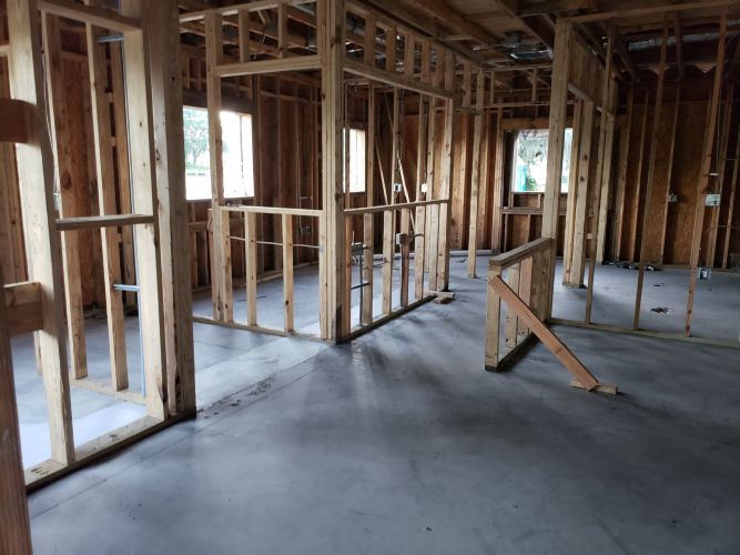 Christian Brothers Automotive - Brandon, Florida