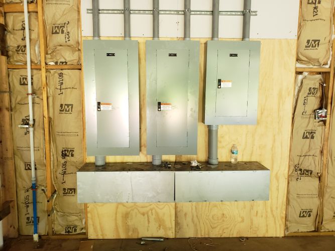 Christian Brothers Automotive - Brandon, Florida