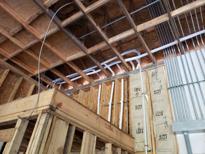 Christian Brothers Automotive - Brandon, Florida