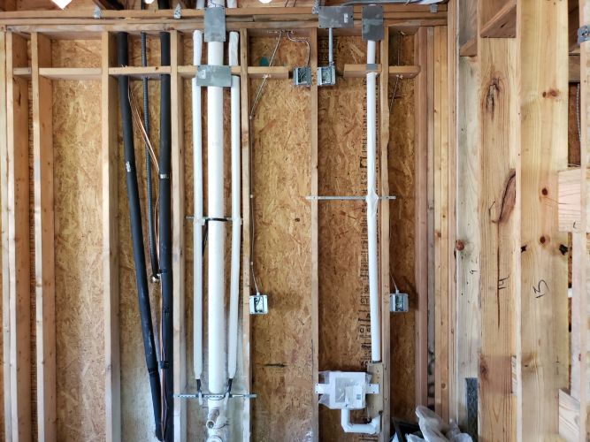 Christian Brothers Automotive - Brandon, Florida