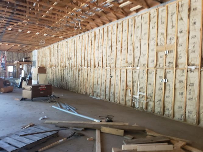 Christian Brothers Automotive - Brandon, Florida