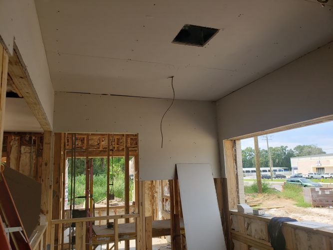 Christian Brothers Automotive - Brandon, Florida