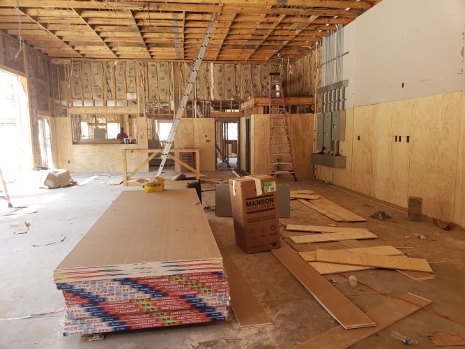 Christian Brothers Automotive - Brandon, Florida