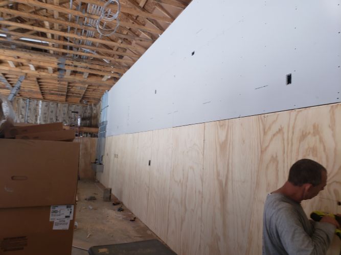 Christian Brothers Automotive - Brandon, Florida