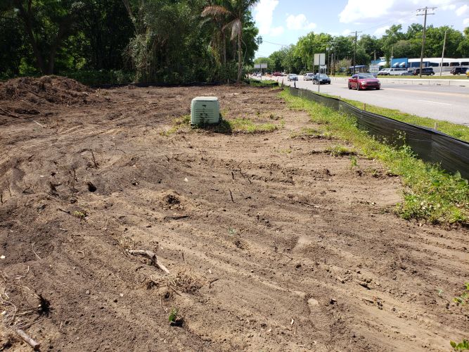 Christian Brothers Automotive - Brandon, Florida