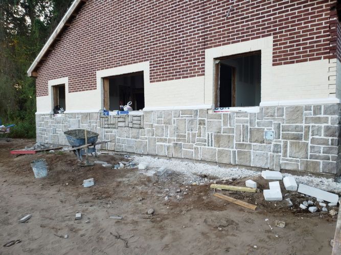 Christian Brothers Automotive - Brandon, Florida