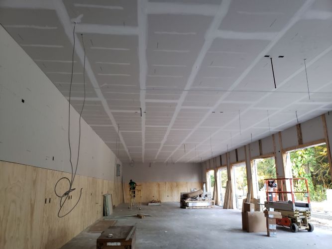 Christian Brothers Automotive - Brandon, Florida