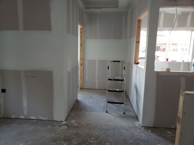 Christian Brothers Automotive - Brandon, Florida