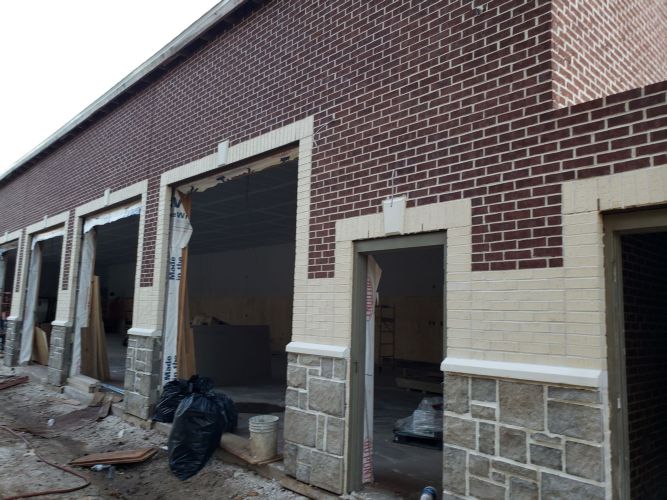 Christian Brothers Automotive - Brandon, Florida