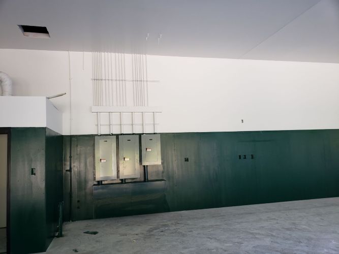 Christian Brothers Automotive - Brandon, Florida