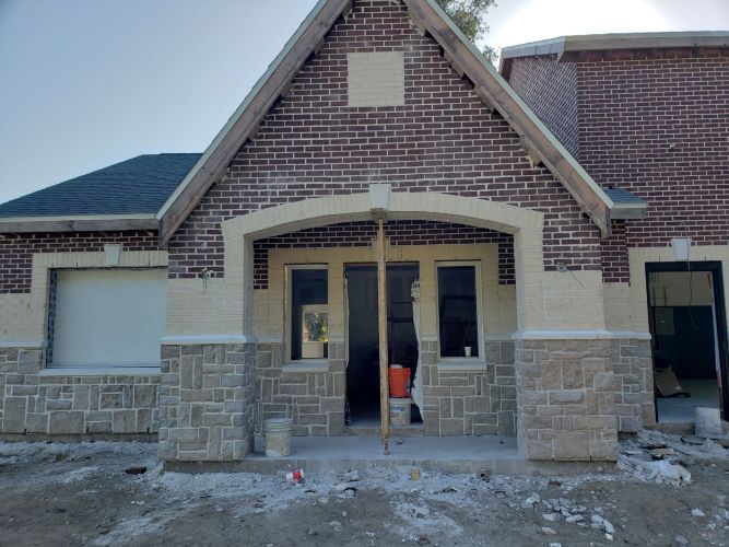 Christian Brothers Automotive - Brandon, Florida