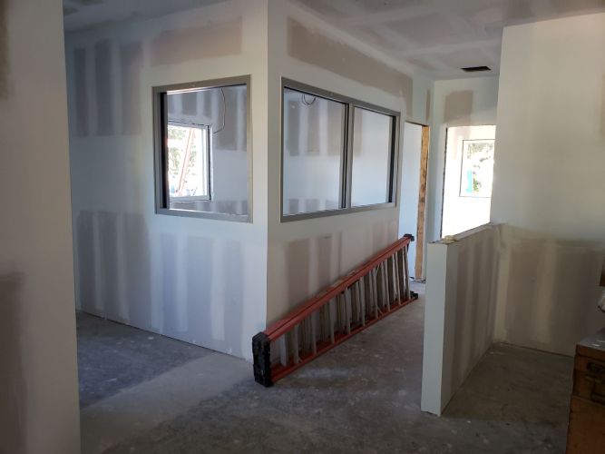 Christian Brothers Automotive - Brandon, Florida