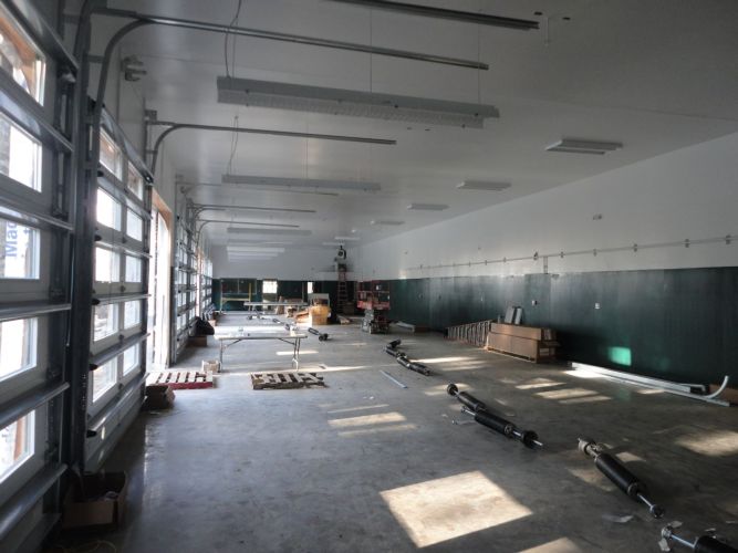 Christian Brothers Automotive - Brandon, Florida