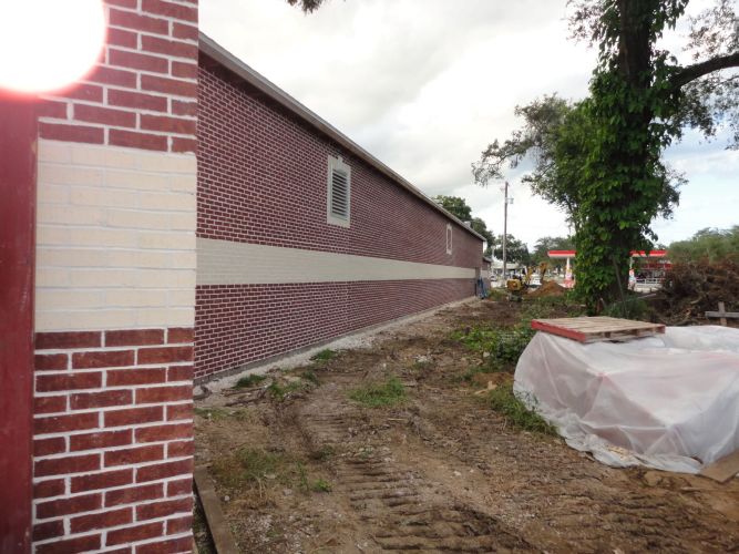 Christian Brothers Automotive - Brandon, Florida