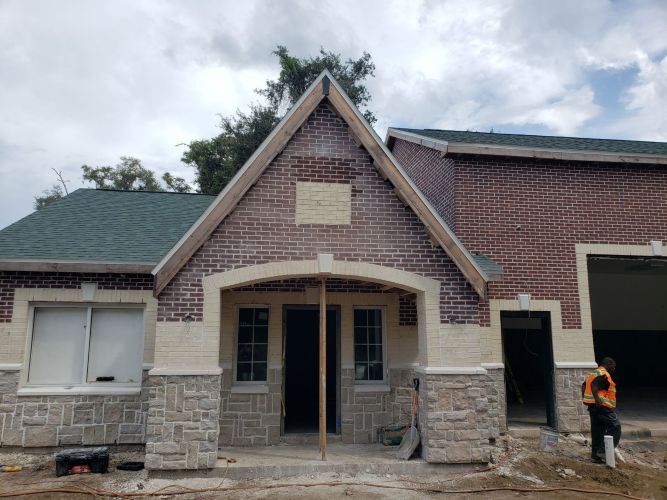 Christian Brothers Automotive - Brandon, Florida