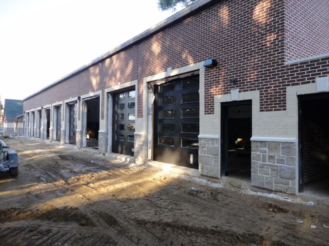 Christian Brothers Automotive - Brandon, Florida