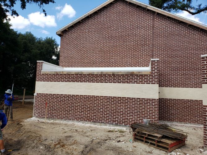 Christian Brothers Automotive - Brandon, Florida