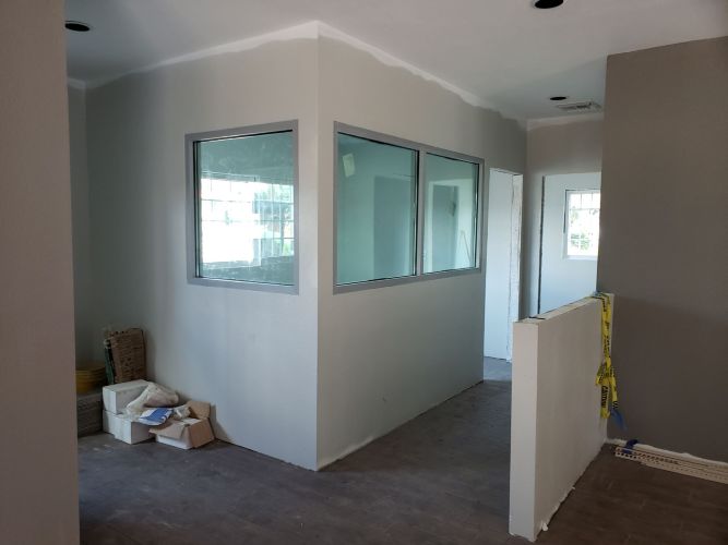 Christian Brothers Automotive - Brandon, Florida