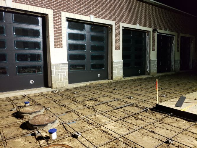 Christian Brothers Automotive - Brandon, Florida