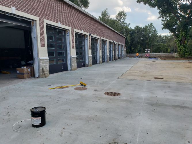 Christian Brothers Automotive - Brandon, Florida