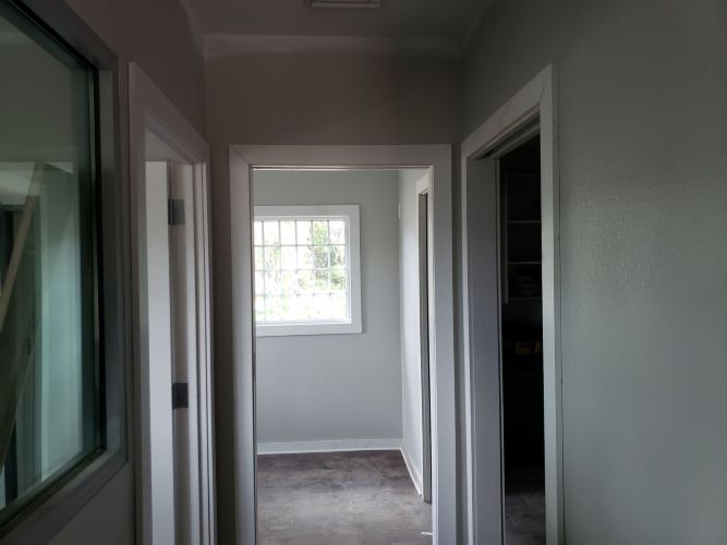 Christian Brothers Automotive - Brandon, Florida