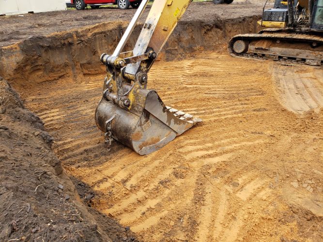 Christian Brothers Automotive - Brandon, Florida