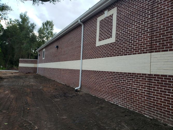 Christian Brothers Automotive - Brandon, Florida