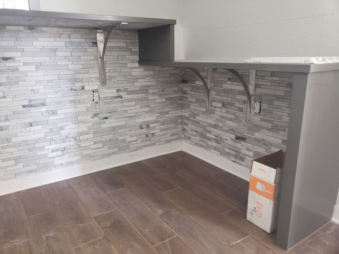 Christian Brothers Automotive - Brandon, Florida