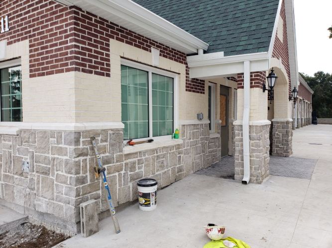 Christian Brothers Automotive - Brandon, Florida