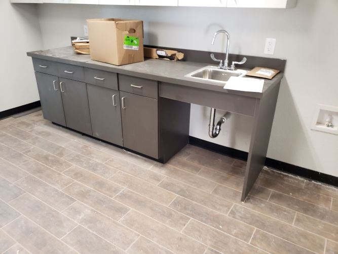 Christian Brothers Automotive - Brandon, Florida