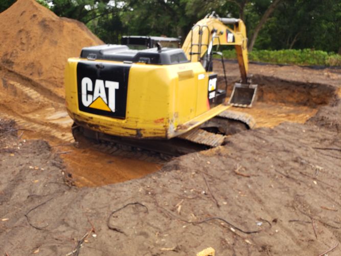 Christian Brothers Automotive - Brandon, Florida