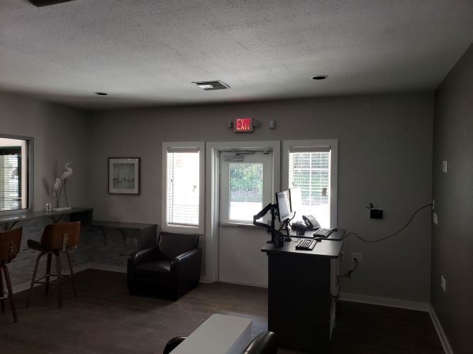 Christian Brothers Automotive - Brandon, Florida