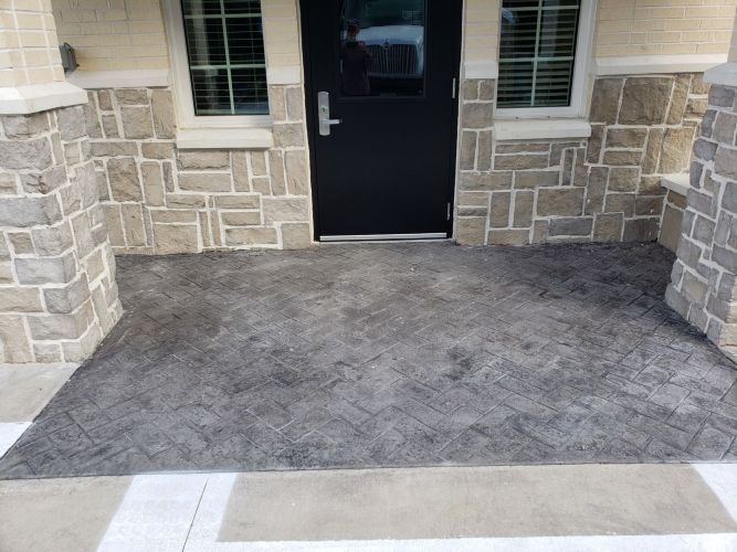 Christian Brothers Automotive - Brandon, Florida