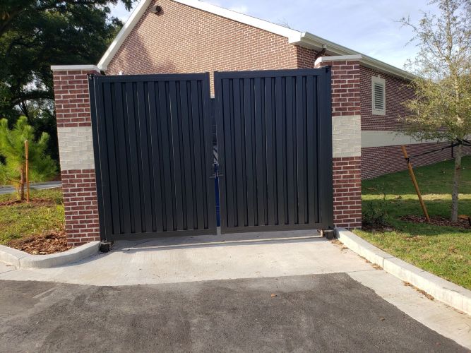 Christian Brothers Automotive - Brandon, Florida