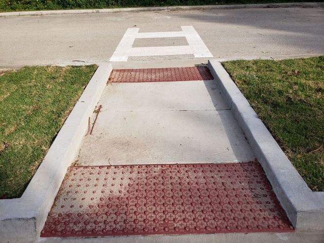 Christian Brothers Automotive - Brandon, Florida