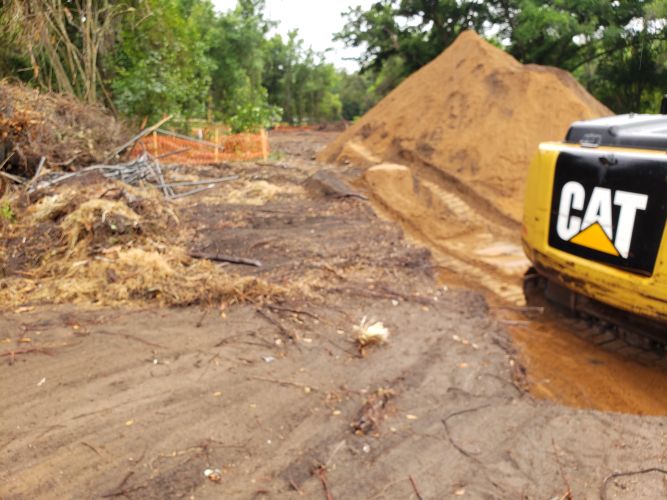 Christian Brothers Automotive - Brandon, Florida