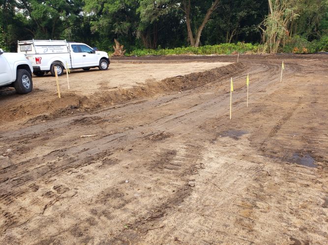 Christian Brothers Automotive - Brandon, Florida