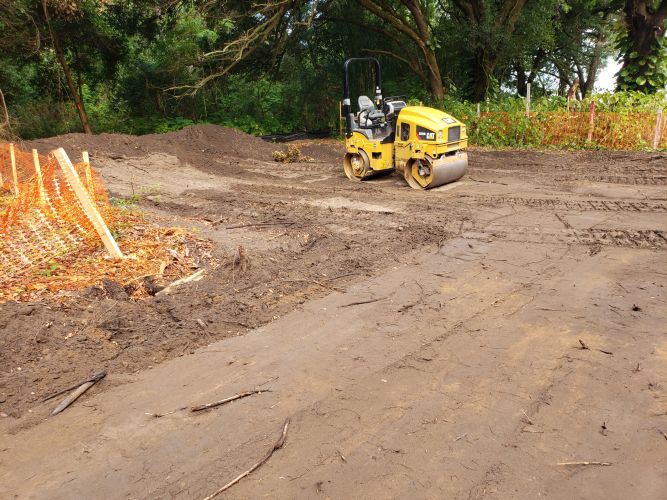 Christian Brothers Automotive - Brandon, Florida