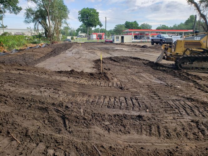 Christian Brothers Automotive - Brandon, Florida