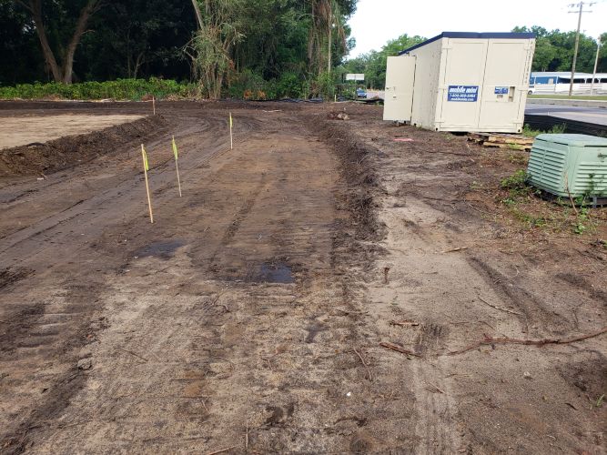 Christian Brothers Automotive - Brandon, Florida