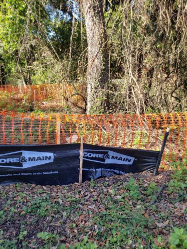 Christian Brothers Automotive - Brandon, Florida