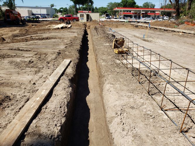 Christian Brothers Automotive - Brandon, Florida