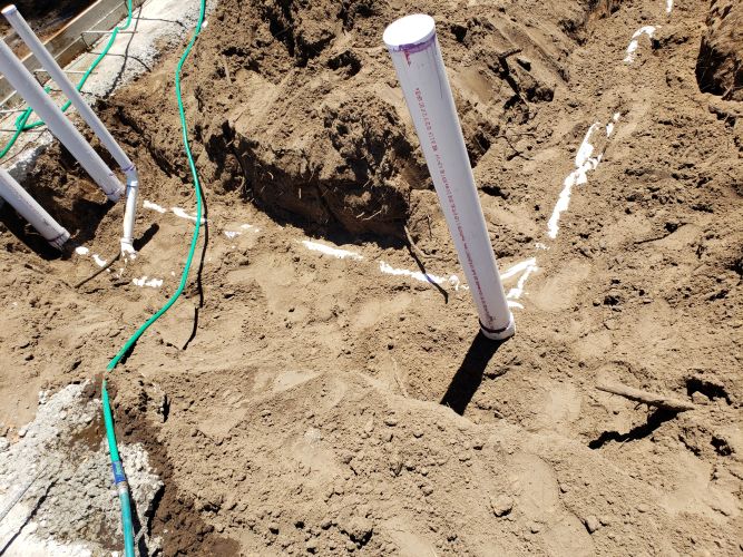 Christian Brothers Automotive - Brandon, Florida