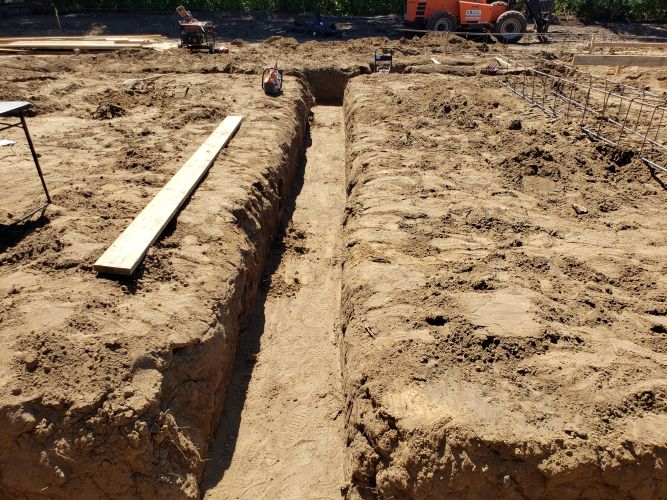 Christian Brothers Automotive - Brandon, Florida