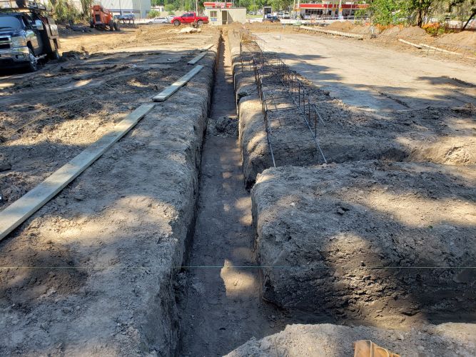 Christian Brothers Automotive - Brandon, Florida